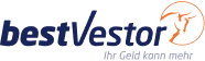 Best Vestor logo
